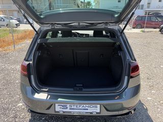 Volkswagen Golf 2017 R-LINE #FACELIFT#-thumb-14