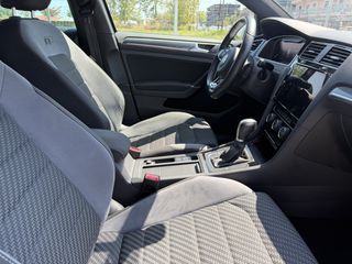 Volkswagen Golf 2017 R-LINE #FACELIFT#-thumb-25