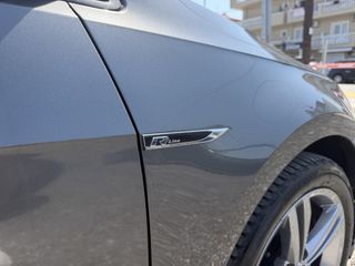 Volkswagen Golf 2017 R-LINE #FACELIFT#-thumb-27