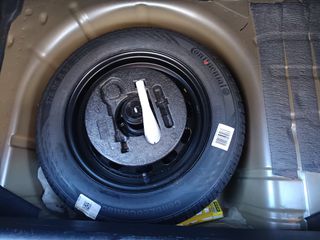Ford Fiesta 2023 ST LINE-ΓΡΑΜΑΤΙΑ-thumb-14