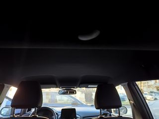 Ford Fiesta 2023 ST LINE-ΓΡΑΜΑΤΙΑ-thumb-15