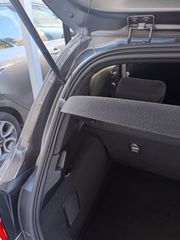 Ford Fiesta 2023 ST LINE-ΓΡΑΜΑΤΙΑ-thumb-16