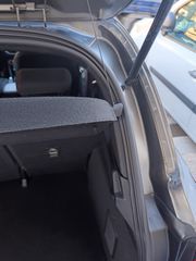 Ford Fiesta 2023 ST LINE-ΓΡΑΜΑΤΙΑ-thumb-17
