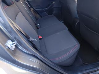 Ford Fiesta 2023 ST LINE-ΓΡΑΜΑΤΙΑ-thumb-18