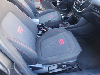 Ford Fiesta 2023 ST LINE-ΓΡΑΜΑΤΙΑ-thumb-19