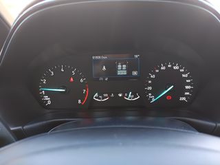 Ford Fiesta 2023 ST LINE-ΓΡΑΜΑΤΙΑ-thumb-21
