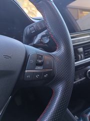 Ford Fiesta 2023 ST LINE-ΓΡΑΜΑΤΙΑ-thumb-22