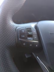 Ford Fiesta 2023 ST LINE-ΓΡΑΜΑΤΙΑ-thumb-23