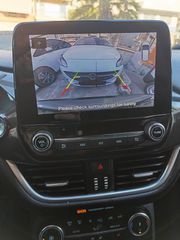 Ford Fiesta 2023 ST LINE-ΓΡΑΜΑΤΙΑ-thumb-24