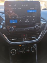 Ford Fiesta 2023 ST LINE-ΓΡΑΜΑΤΙΑ-thumb-25