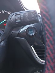 Ford Fiesta 2023 ST LINE-ΓΡΑΜΑΤΙΑ-thumb-26