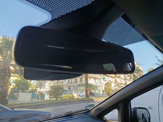 Ford Fiesta 2023 ST LINE-ΓΡΑΜΑΤΙΑ-thumb-27
