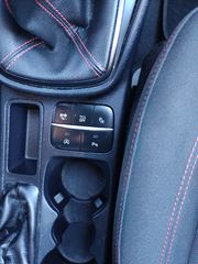 Ford Fiesta 2023 ST LINE-ΓΡΑΜΑΤΙΑ-thumb-28
