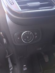 Ford Fiesta 2023 ST LINE-ΓΡΑΜΑΤΙΑ-thumb-29
