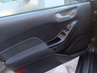 Ford Fiesta 2023 ST LINE-ΓΡΑΜΑΤΙΑ-thumb-30