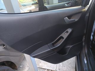 Ford Fiesta 2023 ST LINE-ΓΡΑΜΑΤΙΑ-thumb-31