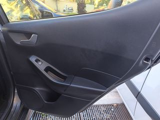 Ford Fiesta 2023 ST LINE-ΓΡΑΜΑΤΙΑ-thumb-32