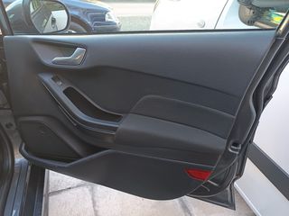 Ford Fiesta 2023 ST LINE-ΓΡΑΜΑΤΙΑ-thumb-33