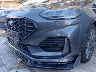 Ford Fiesta 2023 ST LINE-ΓΡΑΜΑΤΙΑ-thumb-34