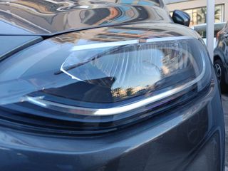 Ford Fiesta 2023 ST LINE-ΓΡΑΜΑΤΙΑ-thumb-35