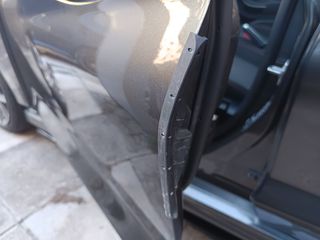 Ford Fiesta 2023 ST LINE-ΓΡΑΜΑΤΙΑ-thumb-36