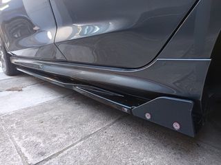 Ford Fiesta 2023 ST LINE-ΓΡΑΜΑΤΙΑ-thumb-37