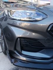 Ford Fiesta 2023 ST LINE-ΓΡΑΜΑΤΙΑ-thumb-38
