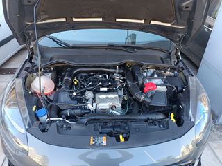 Ford Fiesta 2023 ST LINE-ΓΡΑΜΑΤΙΑ-thumb-40
