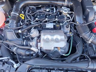 Ford Fiesta 2023 ST LINE-ΓΡΑΜΑΤΙΑ-thumb-41