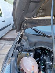 Ford Fiesta 2023 ST LINE-ΓΡΑΜΑΤΙΑ-thumb-42