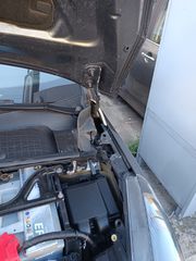 Ford Fiesta 2023 ST LINE-ΓΡΑΜΑΤΙΑ-thumb-43