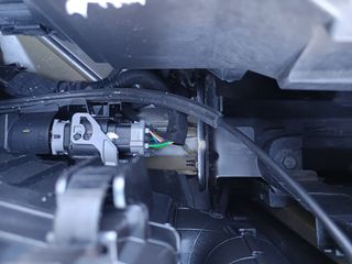 Ford Fiesta 2023 ST LINE-ΓΡΑΜΑΤΙΑ-thumb-44