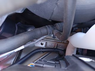 Ford Fiesta 2023 ST LINE-ΓΡΑΜΑΤΙΑ-thumb-45