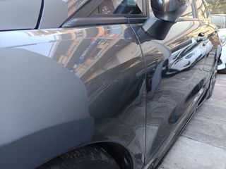 Ford Fiesta 2023 ST LINE-ΓΡΑΜΑΤΙΑ-thumb-6