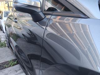 Ford Fiesta 2023 ST LINE-ΓΡΑΜΑΤΙΑ-thumb-7