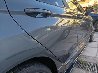 Ford Fiesta 2023 ST LINE-ΓΡΑΜΑΤΙΑ-thumb-8