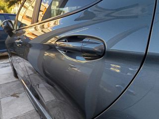 Ford Fiesta 2023 ST LINE-ΓΡΑΜΑΤΙΑ-thumb-9