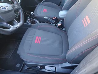 Ford Fiesta 2023 ST LINE-ΓΡΑΜΑΤΙΑ-thumb-11