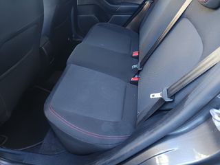 Ford Fiesta 2023 ST LINE-ΓΡΑΜΑΤΙΑ-thumb-12
