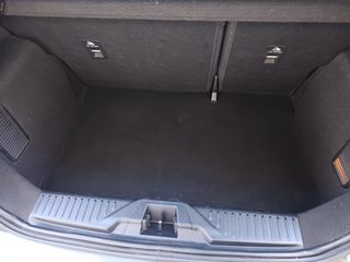 Ford Fiesta 2023 ST LINE-ΓΡΑΜΑΤΙΑ-thumb-13