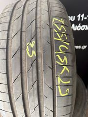 255-45-18 HANKOOK 1825!!!!!!!!!!!!!!!!!!!!!!!-thumb-1