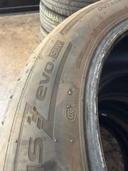 255-45-18 HANKOOK 1825!!!!!!!!!!!!!!!!!!!!!!!-thumb-3