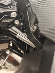 KTM 1290 Super Adventure 2022 S