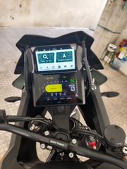 KTM 1290 Super Adventure 2022 S-thumb-1