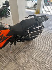 KTM 1290 Super Adventure 2022 S-thumb-2