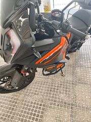 KTM 1290 Super Adventure 2022 S-thumb-3