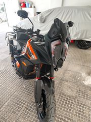 KTM 1290 Super Adventure 2022 S-thumb-4