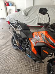 KTM 1290 Super Adventure 2022 S-thumb-5