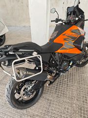 KTM 1290 Super Adventure 2022 S-thumb-6