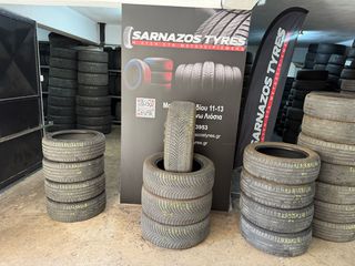 235-55-17 GOODYEAR DOT 1924!!!!!!!!!!!!!!!!!!!
